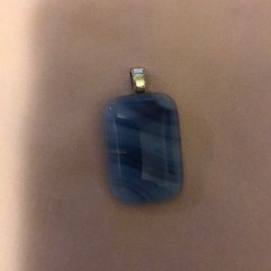 Handmade Glass Pendant *3for$10*